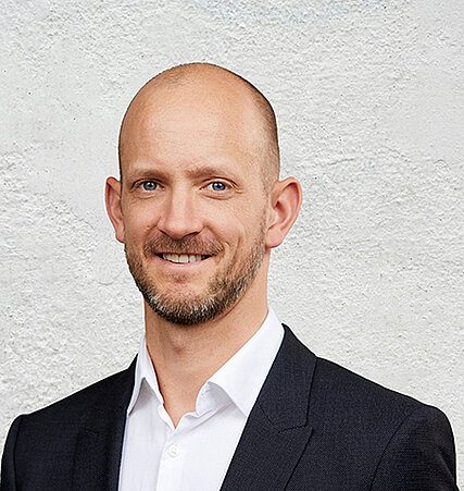 Dr. med. univ. Moritz Hempen